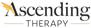 Ascending Therapy